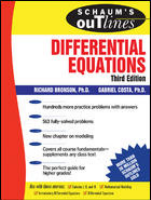 Differential Equations 3rd Ed.pdf